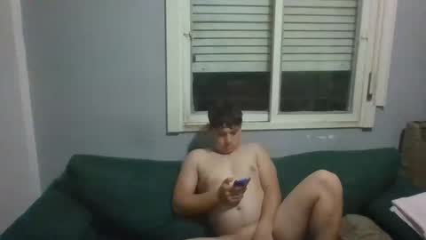 bebote0020 online show from November 6, 3:20 am