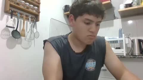 Snapshot of bebote0020 chatting on October 11, 4:17 am bebote0020 online show from October 11, 4:17 am