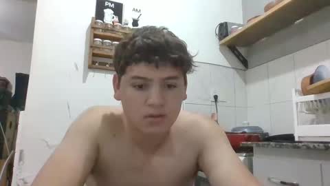 Snapshot of bebote0020 chatting on October 8, 10:16 pm bebote0020 online show from October 8, 10:16 pm