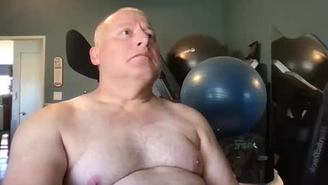 beckster online show from October 29, 6:19 pm