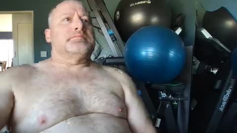 beckster online show from January 21, 7:39 pm