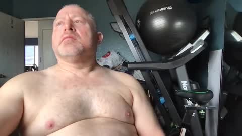 beckster online show from February 3, 6:49 pm