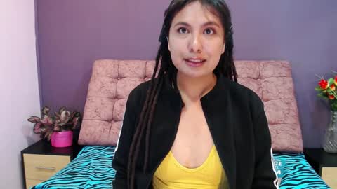 Becky online show from November 4, 11:55 am