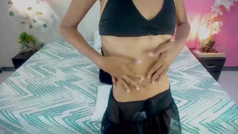 becky_lynch_102 online show from January 16, 12:25 pm