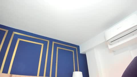 Becky online show from April 8, 11:57 am