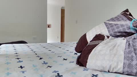 instagram becky angel1 online show from December 26, 6:54 pm