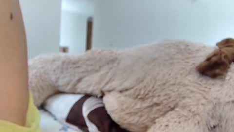 instagram becky angel1 online show from December 24, 3:26 pm