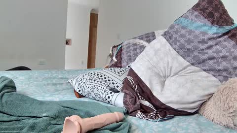 instagram becky angel1 online show from December 30, 6:49 pm