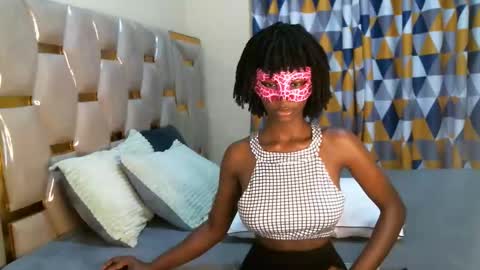 jamie online show from November 26, 3:31 pm