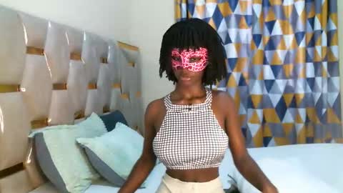 jamie online show from December 4, 6:57 am