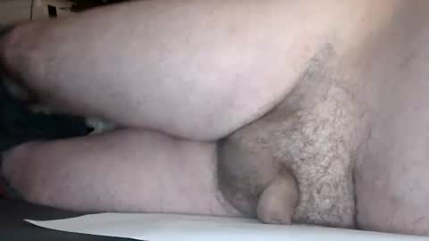 becolove6990 online show from April 15, 8:31 pm