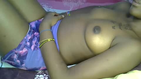 bedmaster_d online show from April 1, 4:48 pm