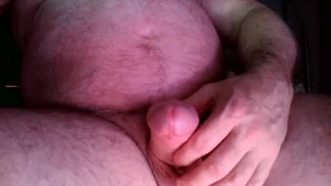 BeefBubs online show from February 26, 1:57 am