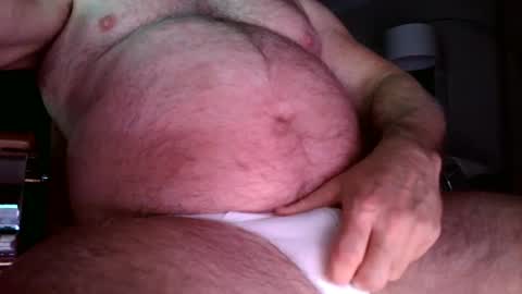 BeefBubs online show from January 6, 1:53 am