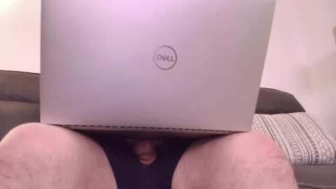 Beef online show from March 2, 11:33 pm