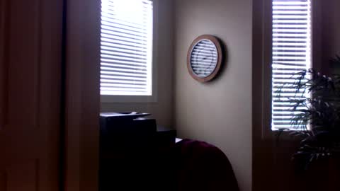 Beefy online show from March 3, 9:33 pm