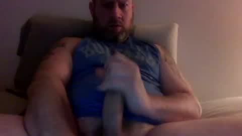 beekstar online show from September 17, 2:59 am