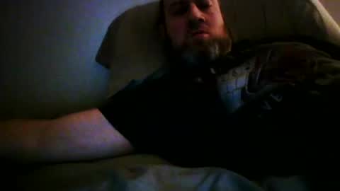 beekstar online show from January 9, 3:26 am