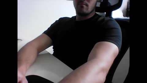 beenee3 online show from May 19, 7:59 am