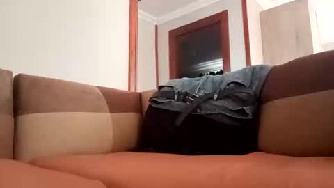 Snapshot of beennudeislife chatting on October 21, 12:10 pm beennudeislife online show from October 21, 12:10 pm