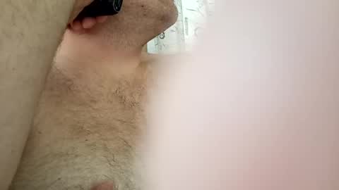 Snapshot of beennudeislife chatting on October 18, 8:29 am beennudeislife online show from October 18, 8:29 am