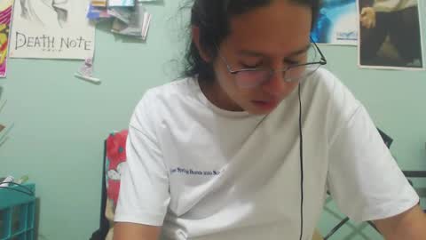 Alex online show from January 24, 7:08 am