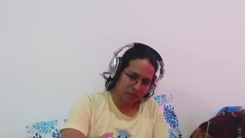 Alex online show from March 10, 6:01 pm