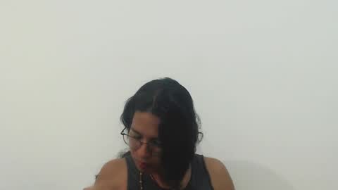 Alex online show from December 3, 3:48 am