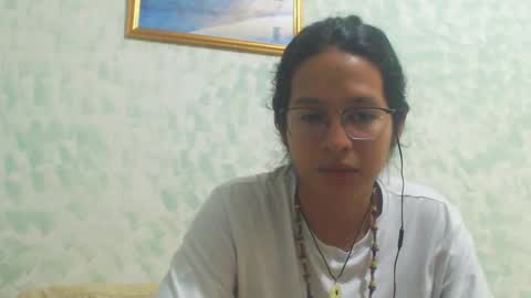 Alex online show from December 20, 8:17 am