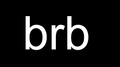 Amelia online show from January 19, 7:29 am