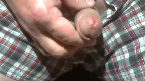  Reservoir Dogs online show from January 12, 7:32 am