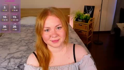 Bee  online show from March 24, 10:10 am