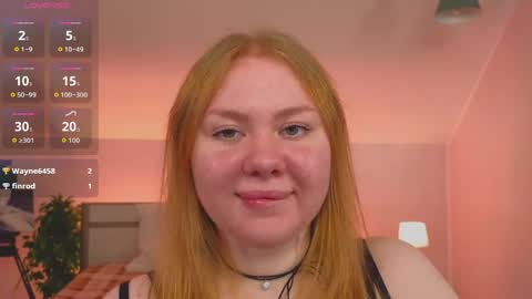 Bee  online show from April 21, 2:51 am