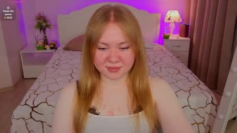 Bee  online show from April 2, 10:33 am