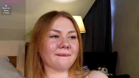 Bee  online show from April 17, 2:47 am