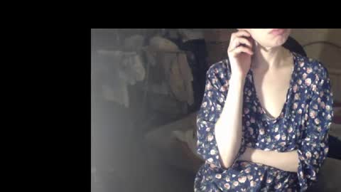 BeettyDream online show from February 5, 9:18 pm