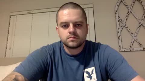 Snapshot of beginnersluck111 chatting on October 14, 3:42 am Beginners Luck online show from October 14, 3:42 am