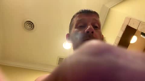 begme88 online show from February 13, 3:29 am