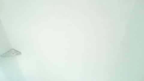 begme88 online show from February 9, 2:48 am