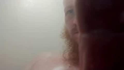 begme88 online show from December 10, 11:40 pm