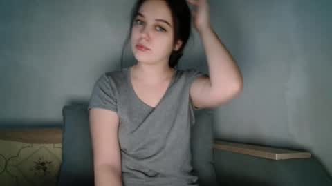 fuckharddadyback online show from February 6, 5:55 am