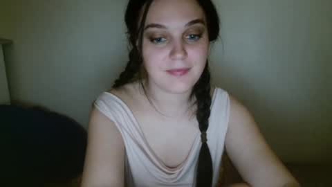 fuckharddadyback online show from March 31, 7:36 pm