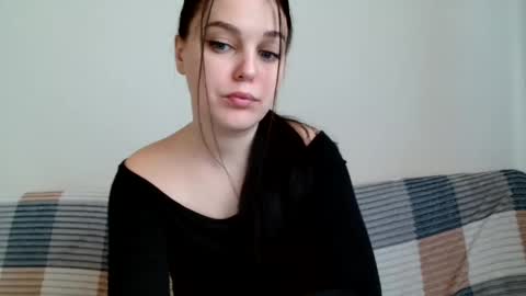 fuckharddadyback online show from March 4, 7:38 am