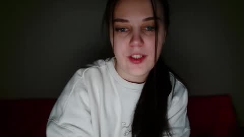 fuckharddadyback online show from January 9, 5:57 am