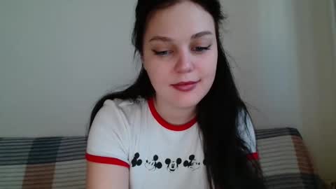 fuckharddadyback online show from March 11, 5:54 am