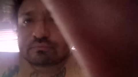 Leo online show from May 9, 9:54 pm