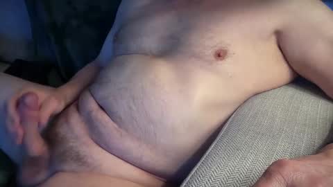 panty lover online show from October 30, 11:27 pm