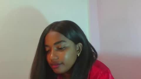 Behla Rouseh online show from March 21, 10:35 pm