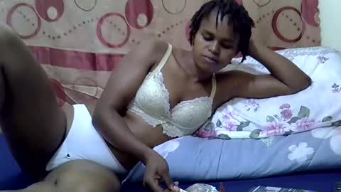 ria online show from April 7, 8:27 am