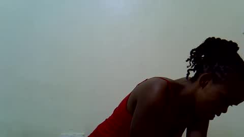 ria online show from March 13, 5:54 am